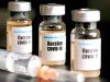 वैक्सीन के पहले-दूसरे डोज के बीच समय का कम अंतराल जरूरी, सरकारी फैसले का विरोधाभासी है वैज्ञानिकों का निष्कर्ष