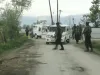 जम्मू-कश्मीर: सोपोर मुठभेड़ में सुरक्षाबलों को सफलता, LeT कमांडर मुदासिर पंडित समेत 3 आतंकी ढेर