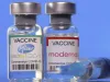 मॉडर्ना-फाइजर जैसी वैक्सीन का भारत आने का रास्ता हुआ आसान, DCGI ने लोकल ट्रायल से दी छूट