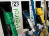 कंपनियों ने 1 दिन बाद फिर बढ़ाए ईंधन के दाम, पेट्रोल 29 पैसे और डीजल 31 पैसे तक महंगा
