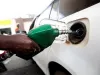 तेल कंपनियों ने लगातार दूसरे दिन बढ़ाए ईंधन के दाम, दिल्ली में पेट्रोल 35 पैसे और डीजल 9 पैसे महंगा