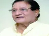 जयपुर ग्रेटर निगम मेयर के निलंबन पर बोले मंत्री शांति धारीवाल, जांच रिपोर्ट के आधार पर की गई कार्रवाई