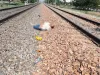 जयपुर: RAS अफसर ने ट्रेन के आगे कूदकर दी जान, सुसाइड नोट में लिखी मानसिक अवसाद की बात