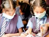 कोरोना संक्रमण के खिलाफ बड़ों के मुकाबले बच्चों में इम्युनिटी ज्यादा बेहतर, खोले जा सकते हैं स्कूल: ICMR