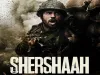 सिद्धार्थ मल्होत्रा की फिल्म 'शेरशाह' 12 अगस्त को होगी रिलीज, कैप्टन विक्रम बत्रा के जीवन पर आधारित है मूवी