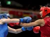 टोक्यो ओलंपिक में एक और मेडल पक्का: सेमीफाइनल में पहुंची बॉक्सर लवलीना, तीरंदाजी में क्वार्टरफाइनल में हारीं दीपिका