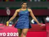 टोक्यो ओलंपिक: क्वार्टरफाइनल में पहुंची बैडमिंटन स्टार सिंधू, भारतीय पुरुष हॉकी टीम भी क्वार्टरफाइनल में