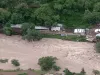 जम्मू-कश्मीर: किश्तवाड़ में बादल फटने से तबाही, अचानक आई बाढ़ से 7 लोगों की मौत, कई लापता