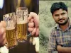 शराब पार्टी पड़ी महंगी :  विवाद में युवक की हत्या