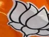 भाजपा ने की 3 प्रदेशों में उपचुनाव के लिए उम्मीदवारों की घोषणा