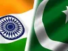 T20 का बड़ा मुकाबला कल : भारत-पाकिस्तान होंगे आमने-सामने