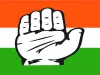 राजस्थान के 2 मंत्री और 7 कांग्रेस नेताओं को उत्तराखंड में लगाया चुनाव ऑब्जर्वर
