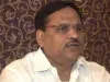 कोयला संकट : मुख्य सचेतक डॉ.महेश जोशी के बोल : सरकार लोगों को राहत देने में जुटी