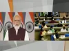 PM मोदी का किसी का नाम लिए बिना विरोधियों पर निशाना : सेलेक्टिव अप्रोच लोकतंत्र के लिए खतरा: मोदी