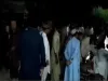 पाकिस्तान के हरनई में भीषण भूकंप : 20 लोगों की मौत : 300 से अधिक घायल
