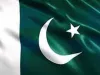 पाकिस्तान में पुलिस चौकी पर हमला, चार पुलिसकर्मियों की मौत