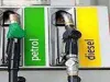 पेट्रोल-डीजल में लगातार तीसरे दिन भी बढ़े दाम, 35-35 पैसे प्रति लीटर की बढोतरी, जाने शहरों में पेट्रोल-डीजल की कीमत