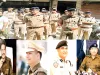 ऑपरेशन ‘गैंगस्टर क्लीन बोल्ड’: जयपुर पुलिस कमिश्नरेट की प्रदेश की सबसे बड़ी रेड