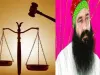 गुरमीत राम रहीम सिंह समेत पांच दोषियों को उम्र कैद