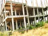 साढ़े चार साल में रेरा का पहला बड़ा एक्शन :अरावली गार्डन के निर्माणाधीन प्रोजेक्ट का लिया कब्जा