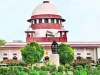 राजस्थान हाइकोर्ट के लिए पांच और न्यायाधीशों के नामों पर सहमति