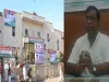 CONG v/s BJP : भाजपा विचारधारा से मुकाबले की तैयारी, कांग्रेस देगी कार्यकर्ताओं को ट्रेनिंग