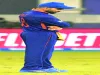 पाकिस्तान 10 विकेट से जीता : भारतीय गेंदबाज विकेट को तरसे