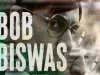अभिषेक बच्चन की फिल्म 'बॉब बिस्वास' का ट्रेलर रिलीज