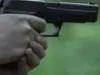 मध्य प्रदेश में युवक की गोली मारकर हत्या