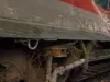 तमिलनाडु में ट्रेन के 7 कोच पटरी से गए उतर