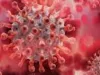 फ्रांस में कोरोना महामारी की पांचवीं लहर : वेरन