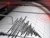 म्यांमार में भूकंप के तेज झटके : रिक्टर पैमाने पर भूकंप की तीव्रता 6.0 दर्ज