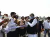 मुख्यमंत्री गहलोत का 17 को कोटा और 18 को करौली दौरा, अभियान का लेंगे फीडबैक