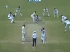 कानपुर टेस्ट ड्रॉ, भारत के हाथ से निकली जीत, न्यूजीलैंड की आखिरी जोड़ी ने कराया मैच ड्रॉ