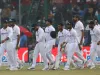 कानपुर में जीत की आस : भारत को जीत के लिये आखिरी दिन नौ विकेट की जरूरत