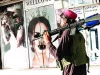 तालिबान का नया तुगलकी फरमान,  महिलाओं वाले धारावाहिकों का प्रसारण पर रोक