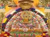 श्याम भक्तों के लिए बड़ी खबर : खाटूश्यामजी मंदिर में श्रद्धालु अब रोज कर सकेंगे दर्शन