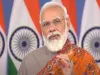 PM मोदी का बड़ा ऐलान : तीन कृषि कानून होंगे वापस