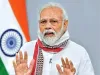 PM मोदी ने कोविड-19 को लेकर ली अहम बैठक : अंतरराष्ट्रीय उड़ानों में ढील की योजना की समीक्षा पर दिया जोर