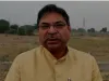 बीजेपी प्रदेशाध्यक्ष का मुख्यमंत्री पर तंज : मुख्यमंत्री अशोक गहलोत की मौजदूगी में राजस्थान के शिक्षकों ने स्पष्ट कर दिया कि पैसे लेकर तबादले होते हैं