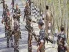मणिपुर में उग्रवादी हमले में 46 एआर के सीओ समेत छह लोगों की मौत, राजनाथ ने कहा -मणिपुर हमले के दोषियों को बख्शा नहीं जाएगा