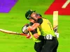 ऑस्ट्रेलिया और न्यूजीलैंड के बीच होगा टी-20 विश्वकप का फाइनल