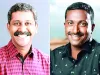 केरल: 12 घंटे में दो राजनेताओं की हत्या
