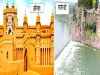 ‘हिल फोर्ट्स ऑफ राजस्थान’ का सर्टिफिकेट ‘लापता’!