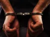 मणिपुर पुलिस ने एक व्यक्ति से 1.46 करोड़ रुपये का मादक पदार्थ बरामद कर किया गिरफ्तार