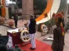 विजय दिवस : CM गहलोत ने किया जवानों की शहादत को नमन