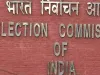 चुनाव आयोग ने उत्तर प्रदेश के चुनाव के लिए अहम फैसले
