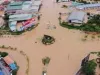 मलेशिया में बाढ़ से मरने वाले लोगों की संख्या बढ़कर 41
