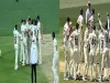 एशेज टेस्ट में ऑस्ट्रेलिया की जीत,  इंग्लैंड को 275 रन से हराकर बनाई 2-0 की बढ़त