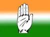 कांग्रेस जयपुर-कोटा में भी होंगे तीन-तीन अध्यक्ष